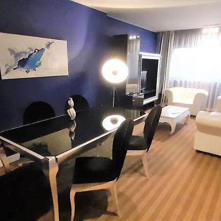 Hotel Dumbrava Bacău